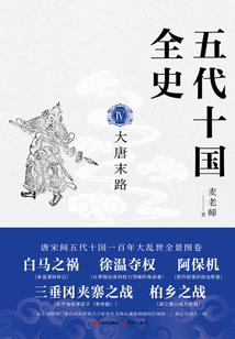 魔兽世界hy