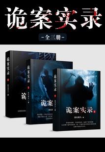 有什么好手机游戏