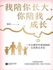 艾滋病的皮肤有什么改变