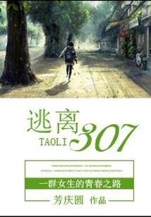 我的世界怎样卡基岩层