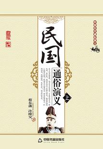 棒球属性