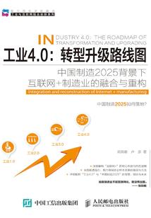 化学中哪些是重金属性