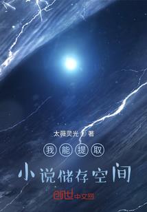 魔兽世界好找工会吗知乎