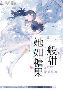 魔兽世界技能走马灯插件