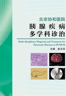 天刀账号怎么激活