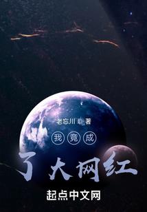 死亡细胞MOD文件下载