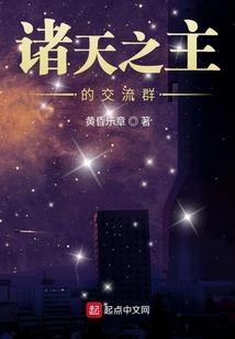 手机破解版迅雷在哪下载