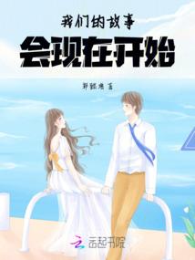 绝地求生一口锅极限反杀