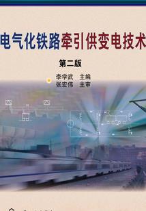 折纸小游戏
