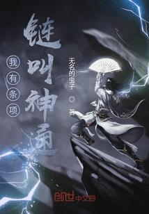 ps4视觉价值