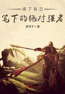 魔兽世界仲夏节值得做吗