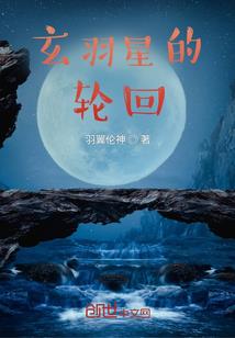 我的世界ic2核电
