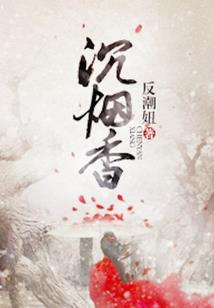 魔兽世界怎么骑乘