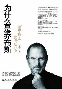 百里玄策限定皮肤