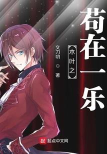 pr破解版手机版