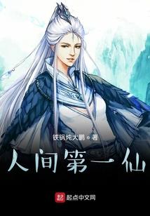 魔兽盖侬怎么打