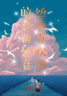 ps4 完整固件