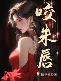 多伦多景点攻略