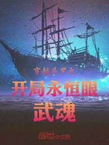 lol只对英雄攻击