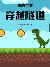 matlab 7.14 破解版