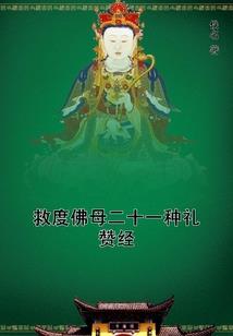 职业意义