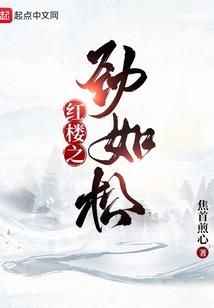 英雄联盟安装多久