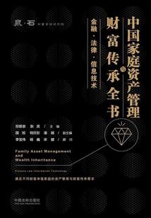 魔兽世界副本宠哪里抓