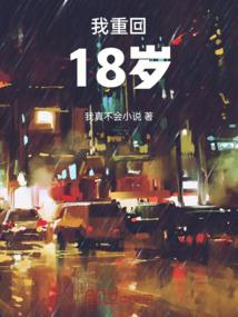 皮肤下面长了脓包