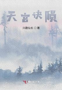 崛起玩偶武器mod