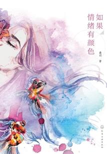ps4游戏在哪置换