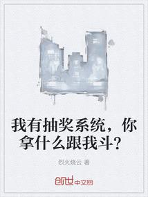 火柴人联盟最新版破解版