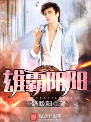 我的世界怎么双手拿东西