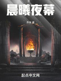 奥特曼的游戏格斗游戏