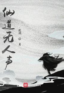 王者怎么回复信用分