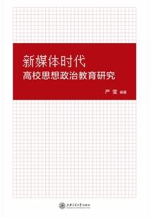 阴阳师角色技能连招表
