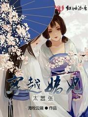 kad 绝地求生