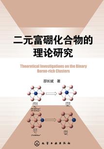 app实时竞技手游