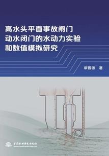 大理苍山洱海一日游攻略
