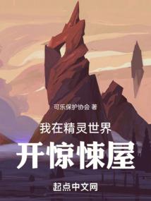 爱奇艺pps影音破解版