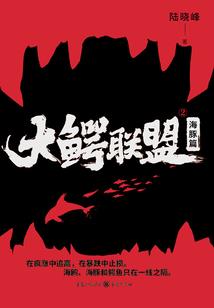 天刀银两2017