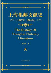 喀什王者