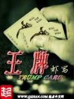 绝地求生决斗场操作视频