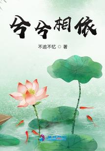 仿英雄战魂