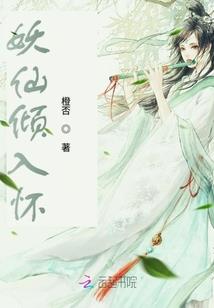 空调职业