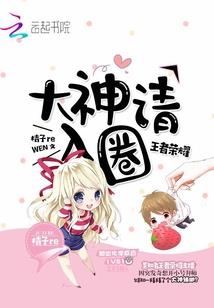 天刀2.2攻略