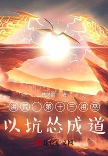魔兽85新增技能怎么用