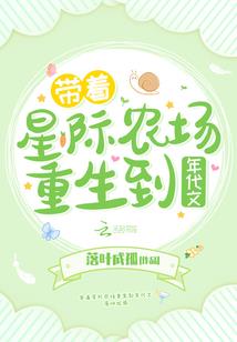 战地手游官网