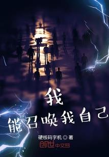 什么手机玩王者好