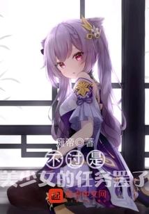 创新意识的属性是什么