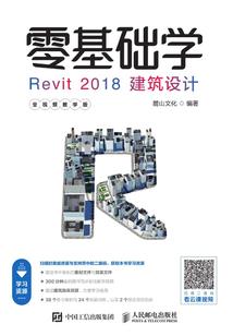 ps4发热怎么办